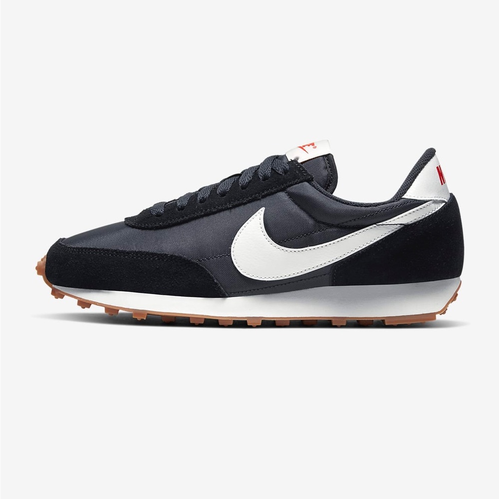 Women’s Nike Daybreak 8.5
